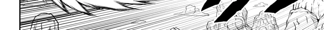 Me & Roboco Chapter 11 page 16 - 