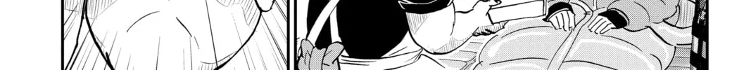 Me & Roboco Chapter 11 page 22 - 