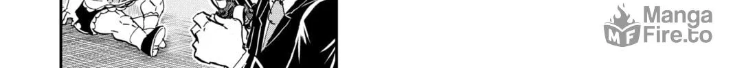 Me & Roboco Chapter 11 page 6 - 
