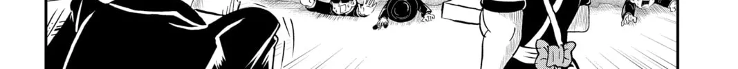 Me & Roboco Chapter 11 page 8 - 