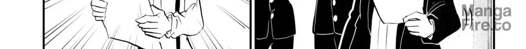 Me & Roboco Chapter 12 page 18 - 
