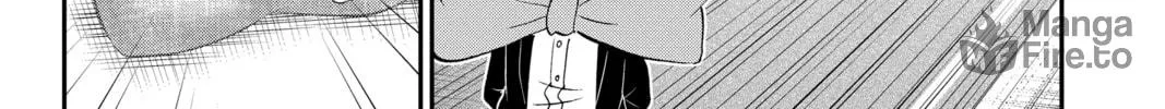Me & Roboco Chapter 12 page 20 - 