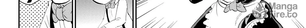 Me & Roboco Chapter 12 page 24 - 