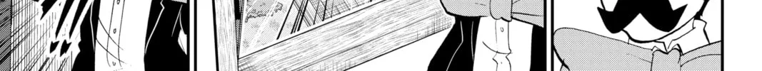 Me & Roboco Chapter 12 page 26 - 