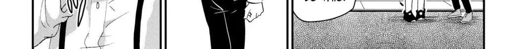 Me & Roboco Chapter 12 page 28 - 