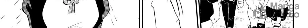 Me & Roboco Chapter 12 page 30 - 