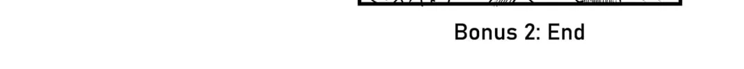 Me & Roboco Chapter 12 page 32 - 