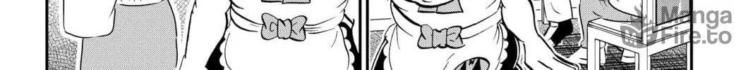 Me & Roboco Chapter 13 page 12 - 