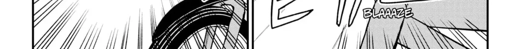 Me & Roboco Chapter 13 page 28 - 