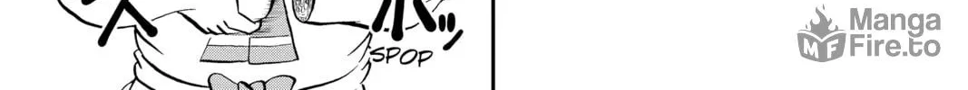 Me & Roboco Chapter 13 page 6 - 