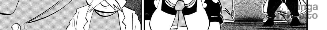 Me & Roboco Chapter 13 page 10 - 