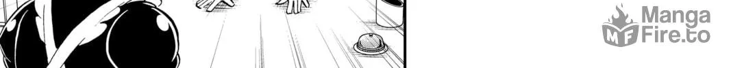Me & Roboco Chapter 14 page 18 - 