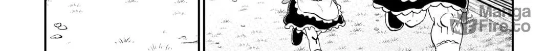 Me & Roboco Chapter 14 page 30 - 