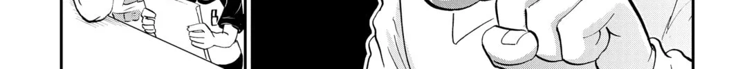 Me & Roboco Chapter 15 page 14 - 