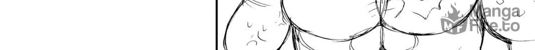 Me & Roboco Chapter 15 page 20 - 