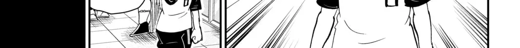 Me & Roboco Chapter 15 page 26 - 
