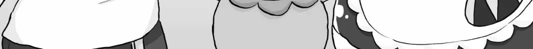 Me & Roboco Chapter 16 page 2 - 