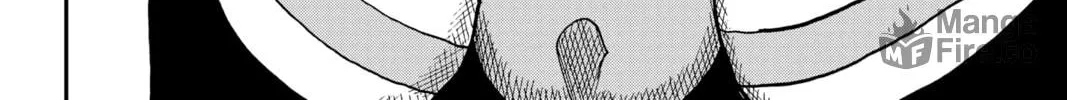 Me & Roboco Chapter 16 page 12 - 