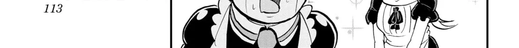 Me & Roboco Chapter 16 page 22 - 