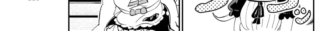 Me & Roboco Chapter 16 page 26 - 