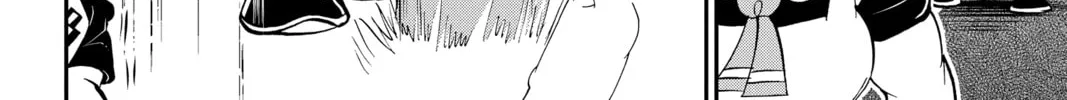 Me & Roboco Chapter 16 page 28 - 