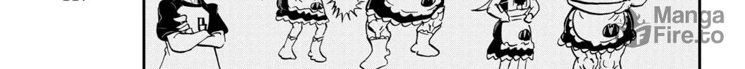 Me & Roboco Chapter 16 page 30 - 