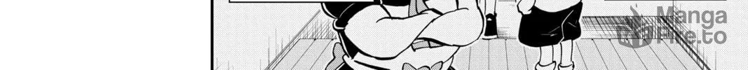 Me & Roboco Chapter 16 page 36 - 