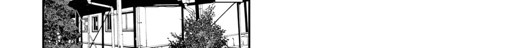 Me & Roboco Chapter 17 page 2 - 