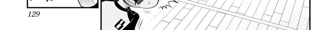 Me & Roboco Chapter 17 page 14 - 
