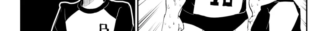 Me & Roboco Chapter 17 page 16 - 