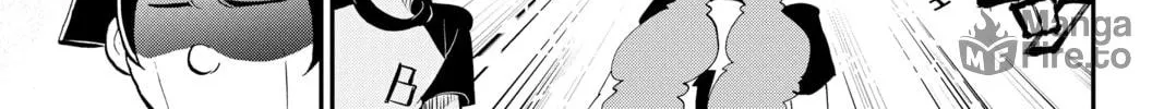 Me & Roboco Chapter 17 page 18 - 