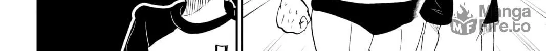 Me & Roboco Chapter 17 page 20 - 