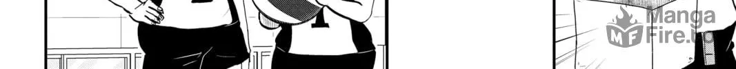 Me & Roboco Chapter 17 page 24 - 