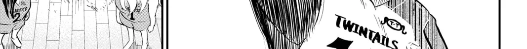 Me & Roboco Chapter 17 page 26 - 