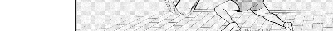 Me & Roboco Chapter 17 page 28 - 