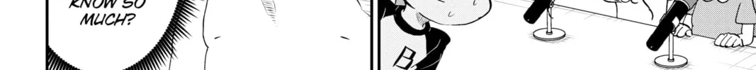 Me & Roboco Chapter 17 page 8 - 