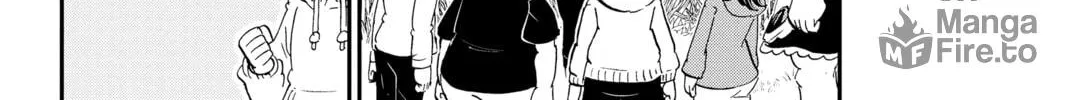 Me & Roboco Chapter 18 page 12 - 