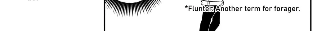 Me & Roboco Chapter 18 page 14 - 
