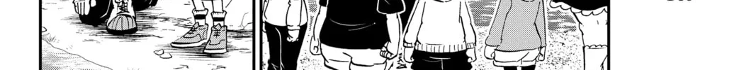 Me & Roboco Chapter 18 page 16 - 