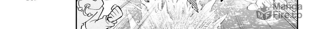Me & Roboco Chapter 18 page 18 - 