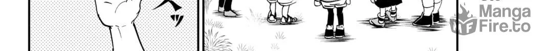 Me & Roboco Chapter 18 page 20 - 