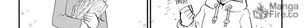 Me & Roboco Chapter 18 page 24 - 