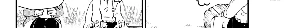 Me & Roboco Chapter 18 page 28 - 