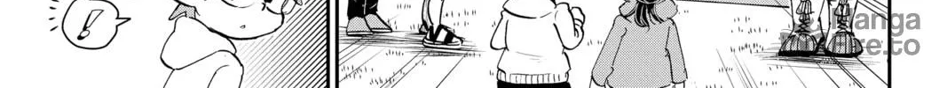 Me & Roboco Chapter 18 page 6 - 