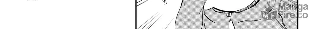 Me & Roboco Chapter 18 page 10 - 