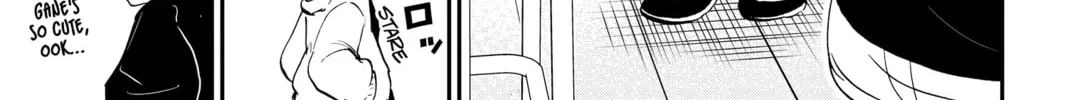 Me & Roboco Chapter 19 page 2 - 
