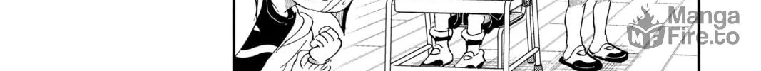 Me & Roboco Chapter 19 page 12 - 