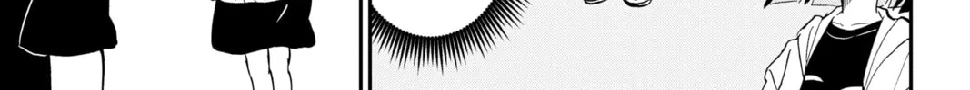 Me & Roboco Chapter 19 page 22 - 