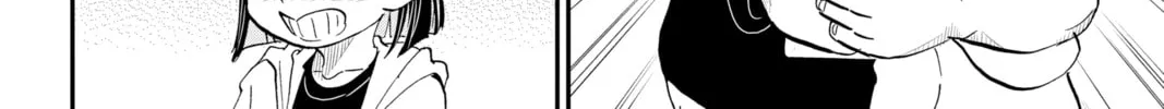Me & Roboco Chapter 19 page 28 - 