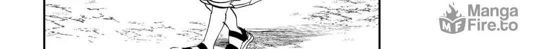 Me & Roboco Chapter 19 page 30 - 